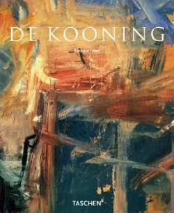 Bertrand.pt - De Kooning