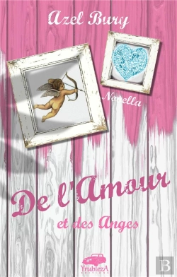 Bertrand.pt - De L Amour Et Des Anges