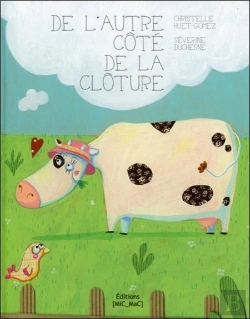 Bertrand.pt - De L Autre Cote De La Cloture