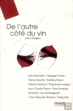Bertrand.pt - De L Autre Cote Du Vin