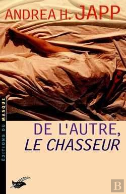 Bertrand.pt - De L Autre  Le Chasseur