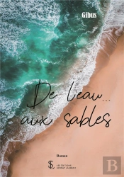 De L Eau  Aux Sables