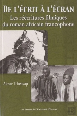 Bertrand.pt - De L Ecrit A L Ecran