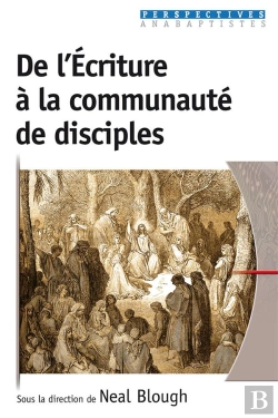 Bertrand.pt - De L Ecriture A La Communaute De Disciples