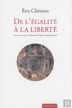 Bertrand.pt - De L Egalite A La Liberte