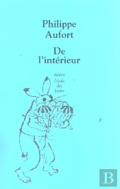 De L Interieur