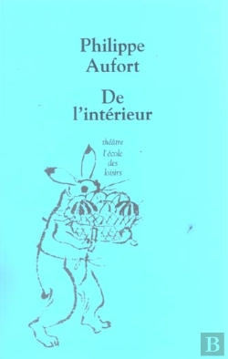 Bertrand.pt - De L Interieur