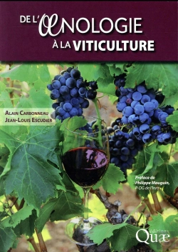 Bertrand.pt - De L Oenologie A La Viticulture