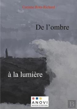 Bertrand.pt - De L Ombre A La Lumiere
