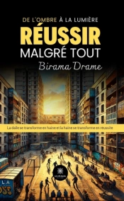 De L’Ombre À La Lumière