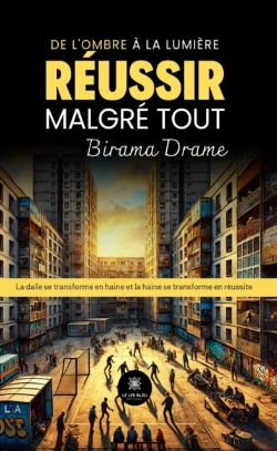 Bertrand.pt - De L’Ombre À La Lumière