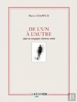 Bertrand.pt - De L Un A L Autre