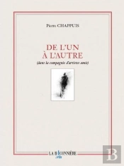 De L Un A L Autre