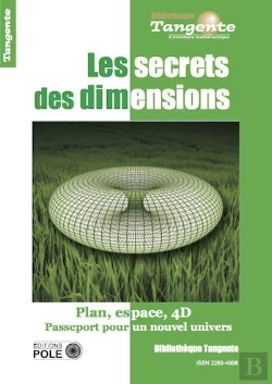 Bertrand.pt - De La 2d A La 3d, Passeport Pour Un Nouvel Univers