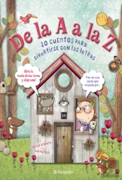 De La A A La Z (Catalán)