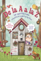 De La A A La Z
