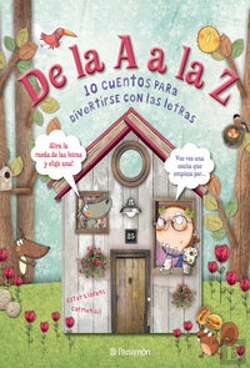 Bertrand.pt - De La A A La Z