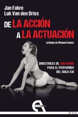 Bertrand.pt - De La Accion A La Actuacion
