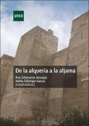 De La Alquería A La Aljama
