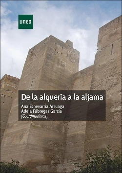 Bertrand.pt - De La Alquería A La Aljama