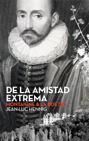 De La Amistad Extrema
