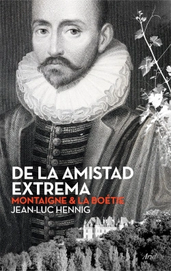 Bertrand.pt - De La Amistad Extrema