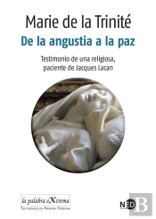 De La Angustia A La Paz