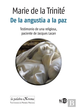 Bertrand.pt - De La Angustia A La Paz