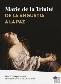 Bertrand.pt - De La Angustia A La Paz