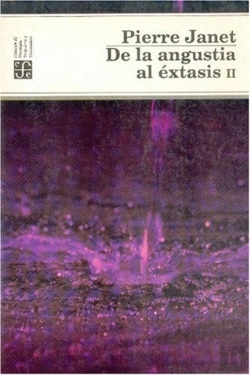 Bertrand.pt - De La Angustia Al Éxtasis, Ii