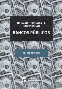 Bertrand.pt - De La Austeridad A La Prosperidad Bancos Públicos