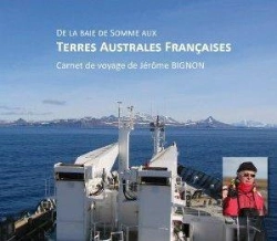 Bertrand.pt - De La Baie De Somme Aux Terres Australes Françaises