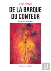 De La Barque Du Conteur