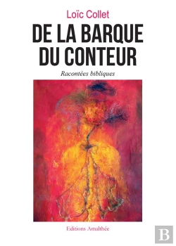 Bertrand.pt - De La Barque Du Conteur