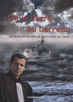 Bertrand.pt - De La Barre Au Barreau