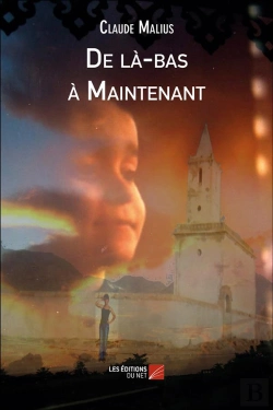Bertrand.pt - De Là-Bas À Maintenant