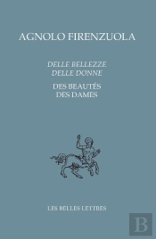 De La Beaute Des Dames