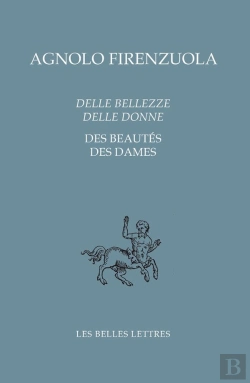 Bertrand.pt - De La Beaute Des Dames