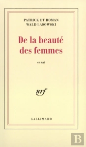 De La Beauté Des Femmes