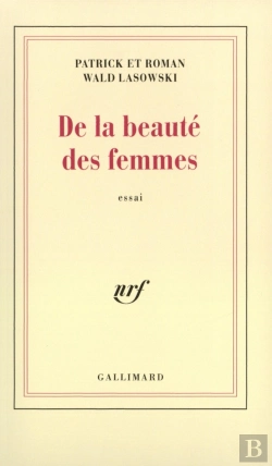 Bertrand.pt - De La Beauté Des Femmes