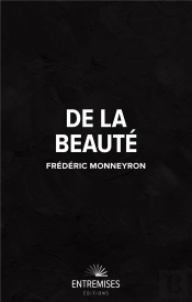 De La Beaute