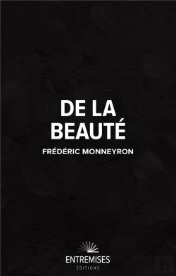 Bertrand.pt - De La Beaute