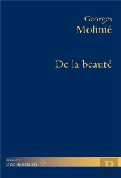 De La Beauté