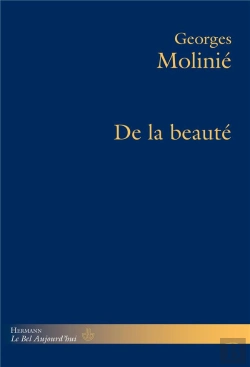 Bertrand.pt - De La Beauté