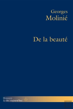 Bertrand.pt - De La Beauté
