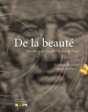 De La Beaute