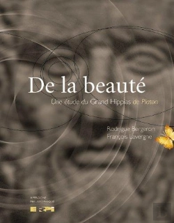 Bertrand.pt - De La Beaute