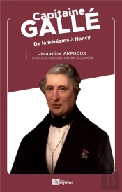 De La Berezina A Nancy