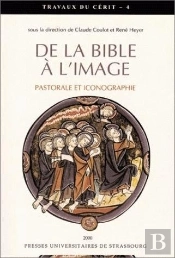 De La Bible A L'Image ; Pastorale Et Iconographie