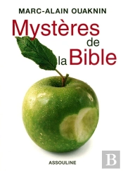 De La Bible